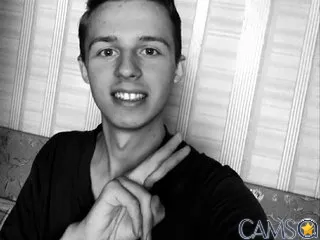 SexMaksim8888’s (BongaCams) Photo