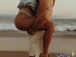 Sexprostranstvo’s (BongaCams) Photo