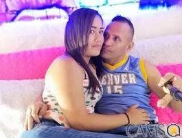 sextingxxx2’s (BongaCams) Photo