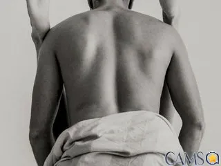 SexxxyMan’s (BongaCams) Photo