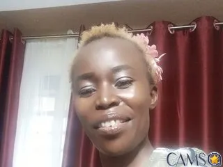 Sexxycandy’s (BongaCams) Photo