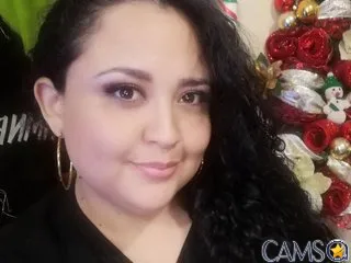 sexy-Cloe’s (BongaCams) Photo