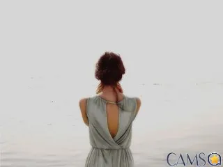 Sexy-ladyass89’s BongaCams Profile Image