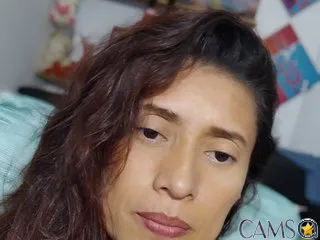 sexy-mary-hot’s (BongaCams) Photo