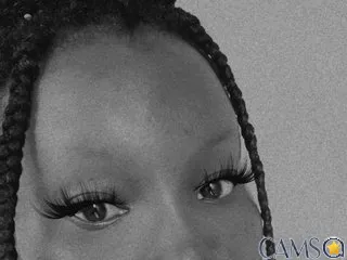 Sexy-Quincy11’s (BongaCams) Photo