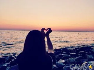 SeXy-Xo4y-SeXa’s BongaCams Profile Image