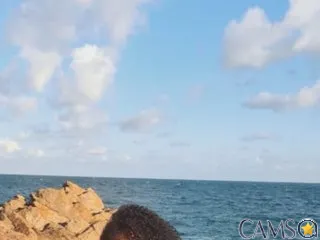 SexyAgatha’s (BongaCams) Photo
