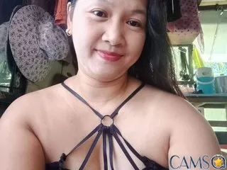 SexyANNpinay’s (BongaCams) Photo