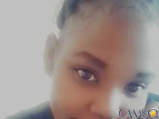 Sexyblackqueen’s BongaCams Profile Image