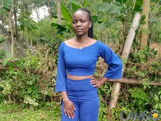 Sexybooty15&rsquo;s BongaCams Profile Image