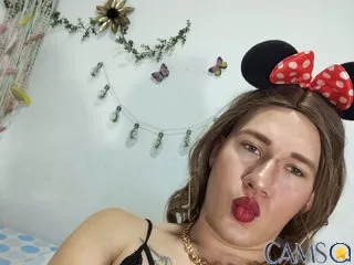 sexycock_selina’s (BongaCams) Photo