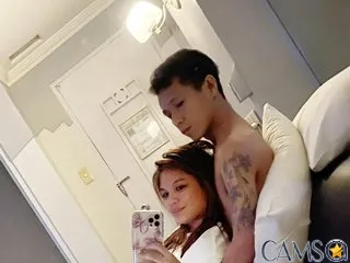 sexylhady214’s (BongaCams) Photo