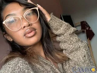 SexyLove691’s (BongaCams) Photo