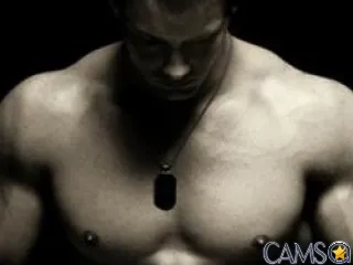 sexymen17’s (BongaCams) Photo