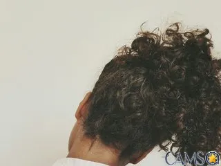 SexyMorenaa’s (BongaCams) Photo