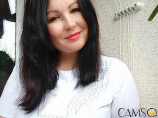 SexyPanda03’s (BongaCams) Photo