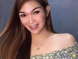 SexySTRANGER’s (BongaCams) Photo