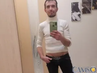 Sexytongue’s (BongaCams) Photo