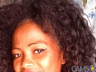 Sexywife1’s BongaCams Profile Image