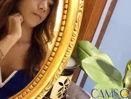 sexywildjenny’s BongaCams Profile Image