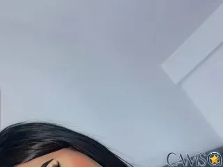 Sexyzoets’s (BongaCams) Photo
