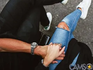 shairamature’s (BongaCams) Photo