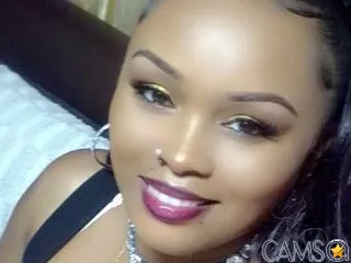 Shaniabeauty’s (BongaCams) Photo
