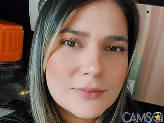 Shantal-smith’s (BongaCams) Photo