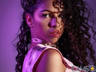 sharadreams’s (BongaCams) Photo