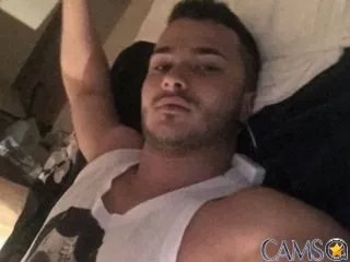 SHARO34’s (BongaCams) Photo