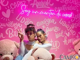 shelsrea’s (BongaCams) Photo