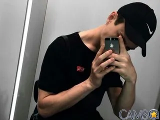 SHERIF_NEW&rsquo;s (BongaCams) Photo