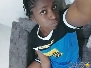 sherry5g’s (BongaCams) Photo