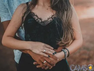 shinyysofia’s (BongaCams) Photo