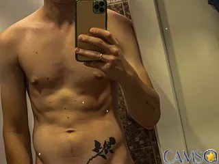 Shkodnik4’s (BongaCams) Photo