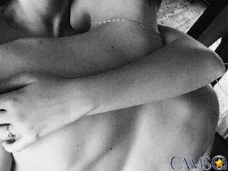 Shlyshka-Valyshka’s (BongaCams) Photo