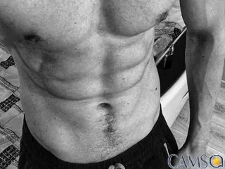 Shy_Shy’s (BongaCams) Photo