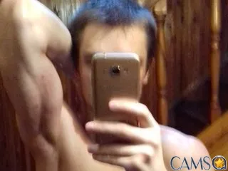 ShyButWonaTry’s (BongaCams) Photo