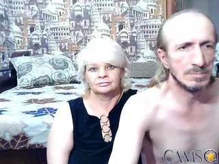 Siberia-Taiga’s (BongaCams) Photo