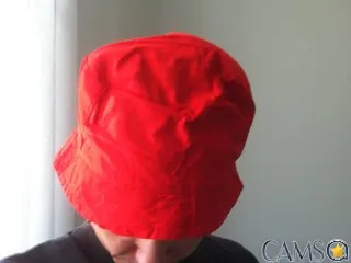 Sikaad’s (BongaCams) Photo