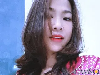 SKINNY-SINGLE’s (BongaCams) Photo