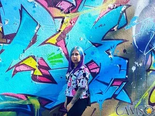 Sladenka_ya’s (BongaCams) Photo