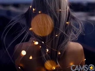 Sladkijpersik’s (BongaCams) Photo