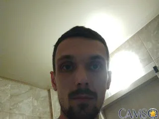 SlivochniySex’s BongaCams Profile Image