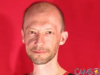 Sluttyboy78150&rsquo;s (BongaCams) Photo