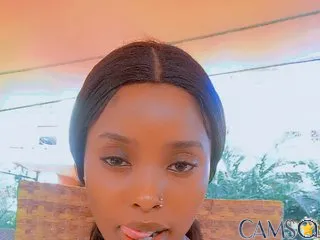 Sluttyrissa’s (BongaCams) Photo