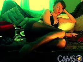 SmileDance’s BongaCams Profile Image
