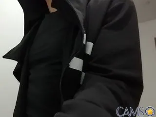 SmileDraft’s BongaCams Profile Image