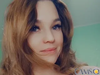 smilesss’s (BongaCams) Photo