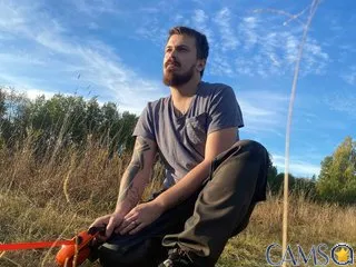 Sociopat-’s (BongaCams) Photo